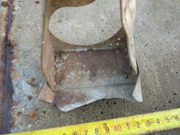 IMG_20190516_191747 (Копировать).jpg