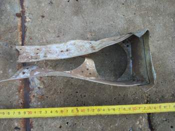 IMG_20190516_191751 (Копировать).jpg