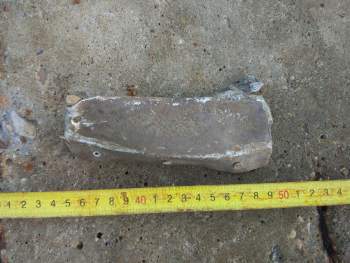 IMG_20190516_191803 (Копировать).jpg