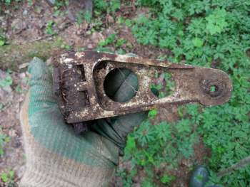 IMG_20190515_155821 (Копировать).jpg