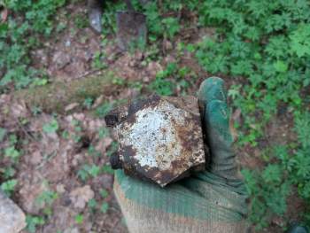 IMG_20190515_155832 (Копировать).jpg