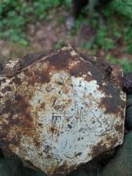 IMG_20190515_155843 (Копировать).jpg