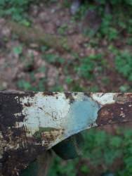 IMG_20190515_155902 (Копировать).jpg