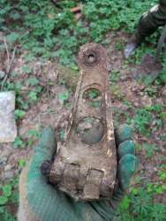 IMG_20190515_155919 (Копировать).jpg