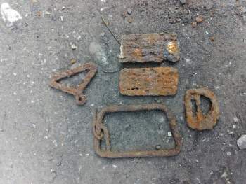 2019-06-03 06-29-50.JPG