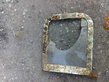 2019-06-03 06-31-34.JPG