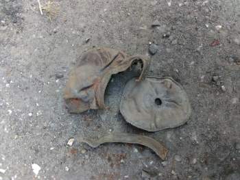 2019-06-03 06-35-50.JPG