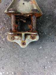 2019-06-03 06-34-07.JPG