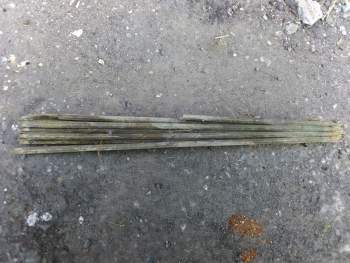 2019-06-03 06-31-10.JPG