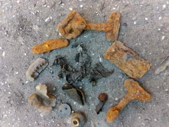 2019-06-05 12-44-17.JPG