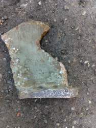 2019-06-05 12-44-54.JPG