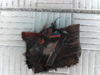 2019-06-05 12-20-51.JPG