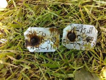 2019-06-14 17-30-53.JPG