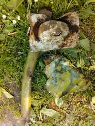 2019-06-14 17-31-52.JPG