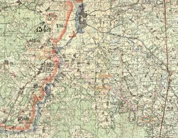 05031943_873 шап.jpg