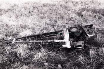 ЛаГГ-3.jpg