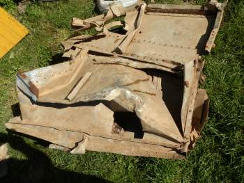 P6301748 - фрагмент крыла - вид изнутри.JPG