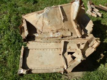 P6301749 - фрагмент крыла - вид изнутри 2.JPG