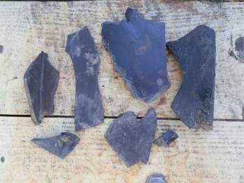 P6301750 - горелые обломки АКБ.JPG