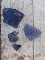 P6301751 - тормозные колодки.JPG