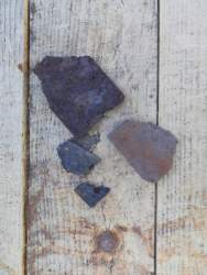 P6301752 - тормозные колодки.JPG