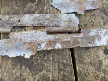 P6301760 - петля.JPG