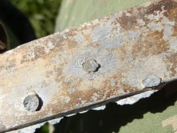 P6301772 - клеймо петля 1.JPG