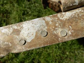 P6301775 - клеймо петля 2.JPG