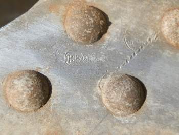 P6301776 - клейма подкос шасси.JPG