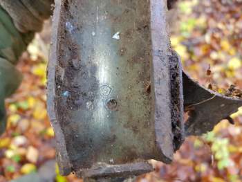 20181028_102623.jpg