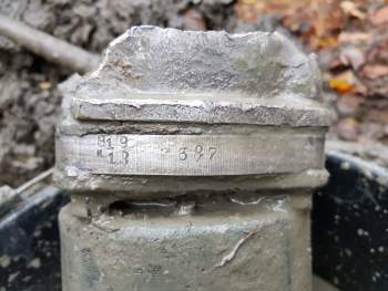 20181105_144626.jpg