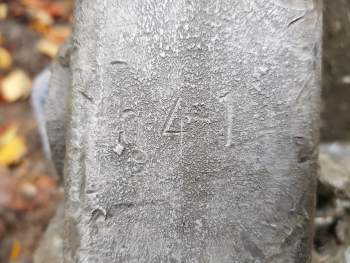 20181111_113221.jpg