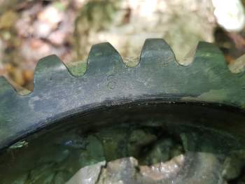 20190811_215723.jpg