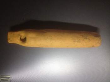 Дудка Мальяки.JPG