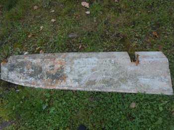 DSCN4936.jpg