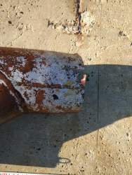 IMG_20190826_081410 (Копировать).jpg