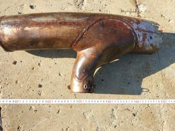 IMG_20190826_081400 (Копировать).jpg