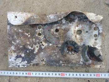 IMG_20190901_182726 (Копировать).jpg