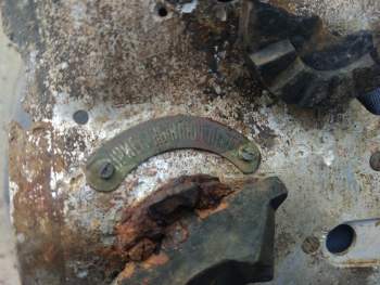 IMG_20190901_182817 (Копировать).jpg