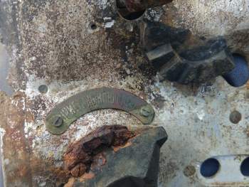 IMG_20190901_182841 (Копировать).jpg