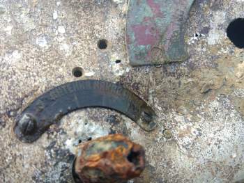 IMG_20190901_182903 (Копировать).jpg