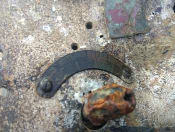 IMG_20190901_182912 (Копировать).jpg