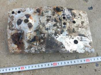 IMG_20190901_182952 (Копировать).jpg