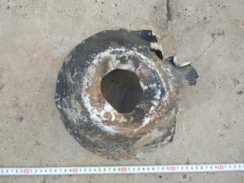 IMG_20190901_184309 (Копировать).jpg