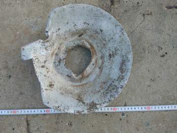 IMG_20190901_184317 (Копировать).jpg