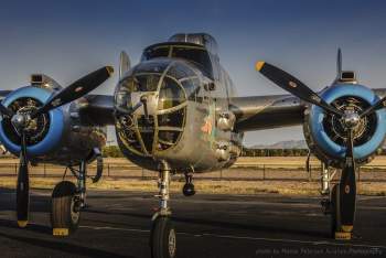 B-25 Mitchell.jpg