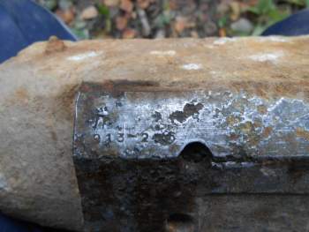 DSCN4958.jpg