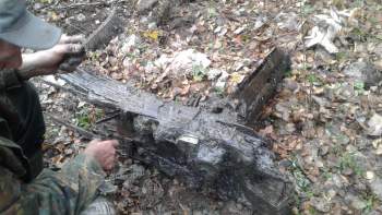 IMG-20191019-WA0013.jpg