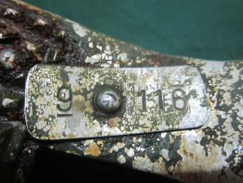 9_116 крупно - 1024.png