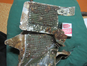 9_116 пол кабины штурмана - 1024.png